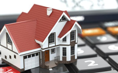 Negative Gearing
