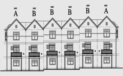 House or unit