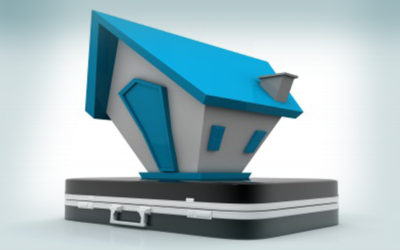 Beginners Guide to Investing in Property