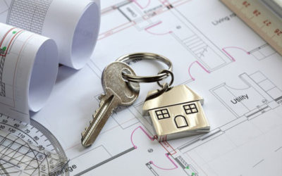 Buying off the Plan