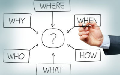 Education and mentoring are key to your success