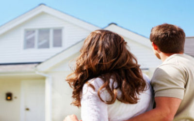Working of Negative Gearing its Pros & Cons