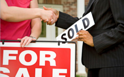 Why use Buyers Agent